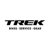 trek florida