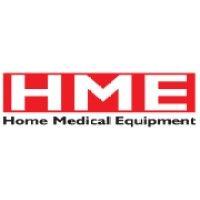 hme ltd.