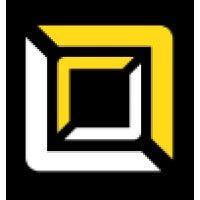 square vfx pvt ltd logo image