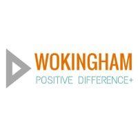 wokingham positive difference