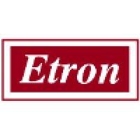 etron technology inc. 鈺創科技