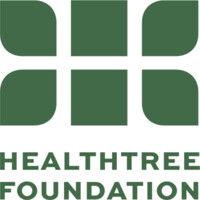 healthtree foundation