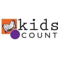 kids count in alachua county