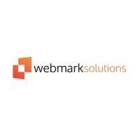 webmark europe logo image