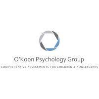 o'koon psychology group logo image