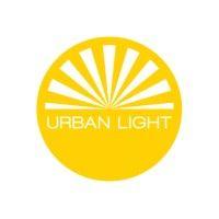 urban light logo image