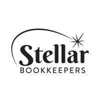 stellar bookkeepers logo image