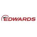 logo of Edwards Vacuum