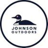 johnson outdoors