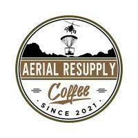 aerial resupply coffee®