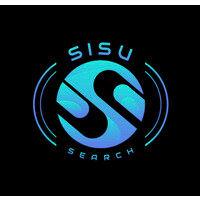 sisu search logo image