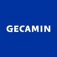 gecamin