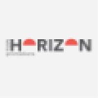 new horizon promotions logo image