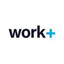 logo of Workplus