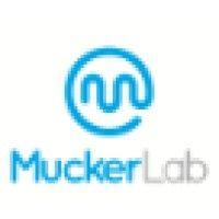 muckerlab logo image