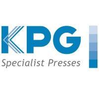 kpg europe ltd.