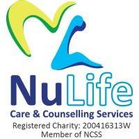 nulife care & counselling services