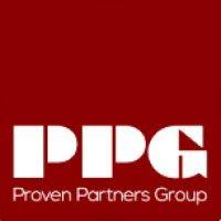 proven partners group