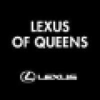 lexus of queens logo image