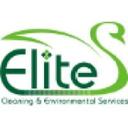 logo of Elite Cleaning And Environmental Services Ltd