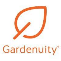 gardenuity logo image