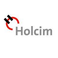 holcim australia