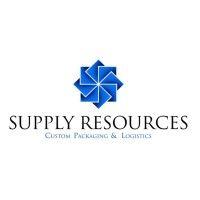 supply resources, inc