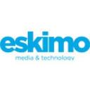 logo of Eskimo Media And Technology