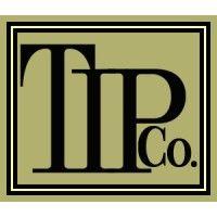 thomas international publishing company