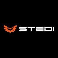 stedi logo image