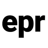 epr advisors