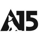 logo of Area 15 Ventures Llc