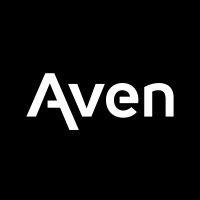 aven