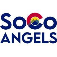 soco angels