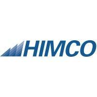 hartford investment management co. (himco)