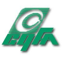 cqfa logo image