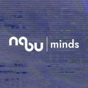 logo of Nabuminds