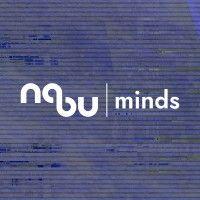 nabuminds logo image