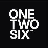 one two six ventures logo image