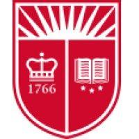 rutgers law school community and transactional lawyering clinic logo image