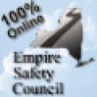 empire safety council logo image