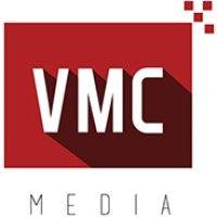 vmc media singapore