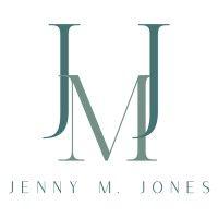 jenny m. jones llc