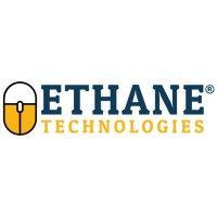 ethane web technologies pvt. ltd. - best digital marketing agency in india logo image