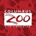 logo of Columbus Zoo And Aquarium