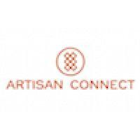 artisan connect logo image