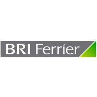 bri ferrier logo image