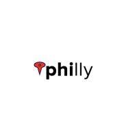 livephilly logo image