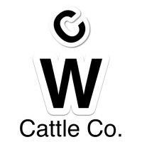 wildhorse creek ranch logo image