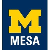 office of multi-ethnic student affairs | university of michigan logo image